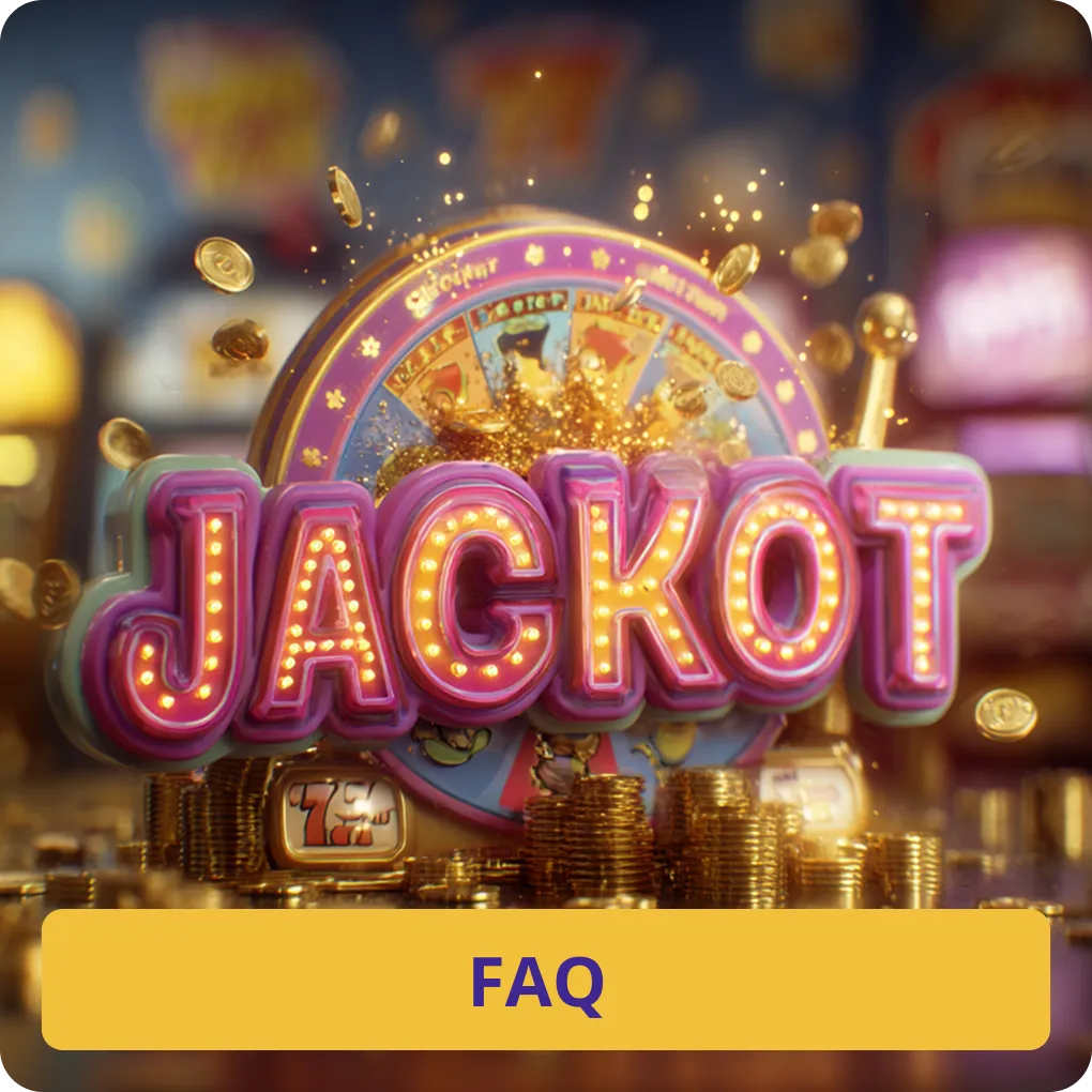 FAQ - Encuentra respuestas a las preguntas más frecuentes sobre Chicken Road 2 FAQ