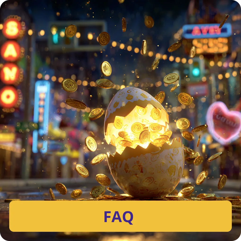 FAQ - Preguntas frecuentes sobre el juego Chicken Road y sus respuestas FAQ