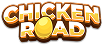 Logo ortodonciasolidaria.es